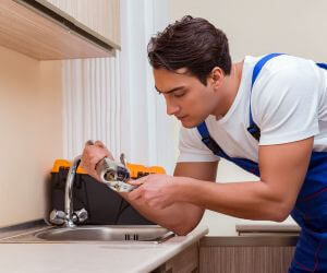 About Emergency plumbing pros Lafayette, AL